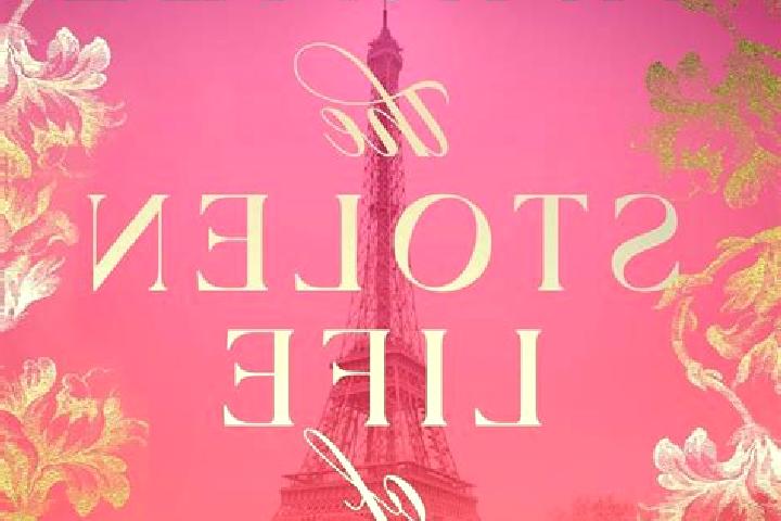 Nora, 35 — Escort in Marcea, Romania