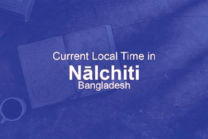 Nora, 35 — Escort in Nalchiti, Bangladesh
