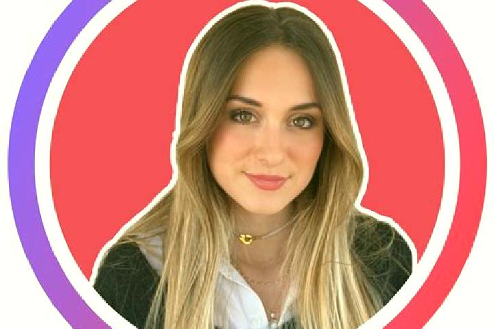 Nora, 35 — Escort in Neudorf-Bornstein, Germany