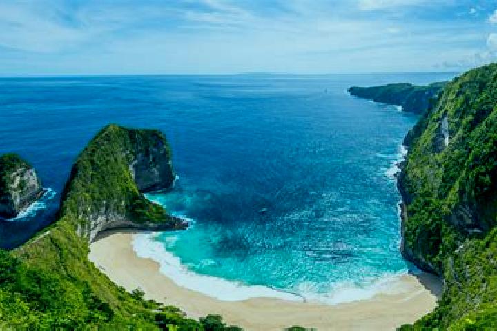 Nora, 35 — Escort in Ngangpo, Indonesia