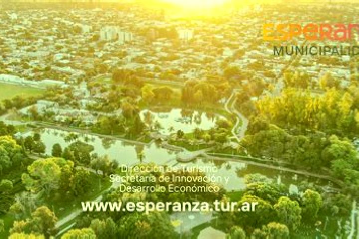 Nora, 35 — Escort in Nueva Esperanza, Argentina