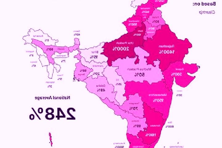 Nora, 35 — Escort in Odaiyakulam, India