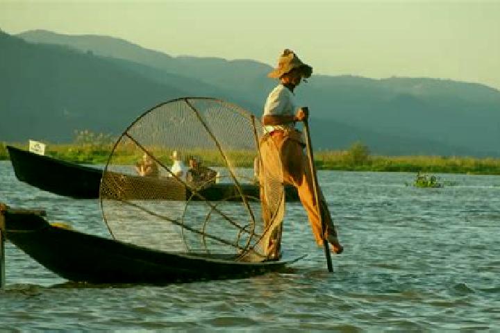 Nora, 35 — Escort in Pakokku, Myanmar