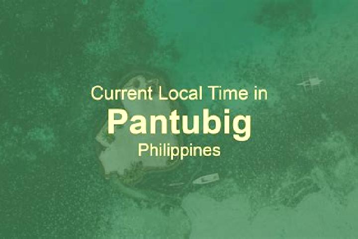 Nora, 35 — Escort in Pantubig, Philippines