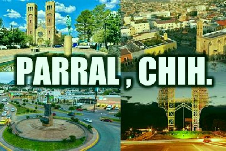 Nora, 35 — Escort in Parral, Chile