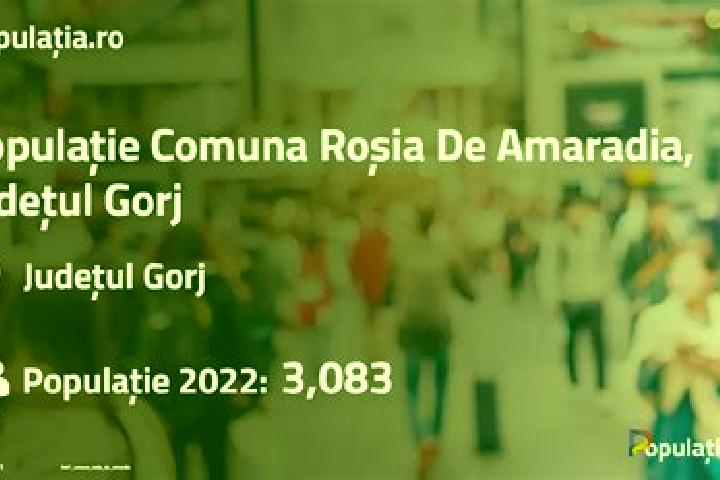 Nora, 35 — Escort in Rosia de Amaradia, Romania