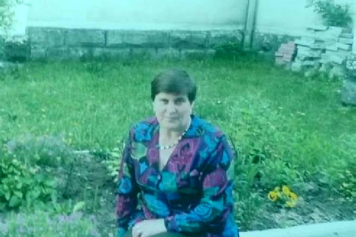 Nora, 35 — Escort in Ruscova, Romania