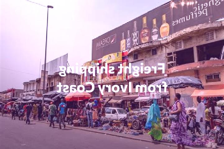 Nora, 35 — Escort in Samatigila, Ivory Coast