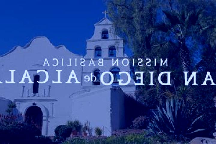 Nora, 35 — Escort in San Diego de Alcala, Mexico