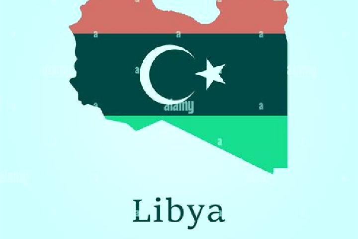 Nora, 35 — Escort in Sidi as Sayd, Libya