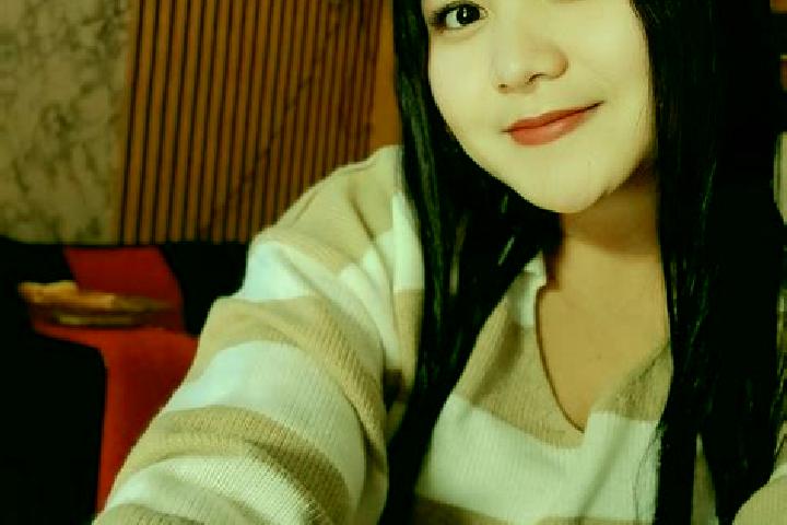 Nora, 35 — Escort in Sinabang, Indonesia