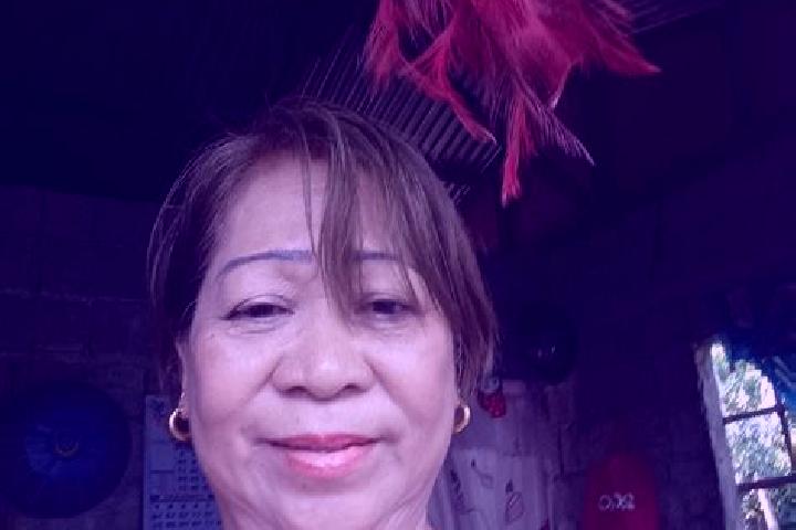 Nora, 35 — Escort in Sirib, Philippines