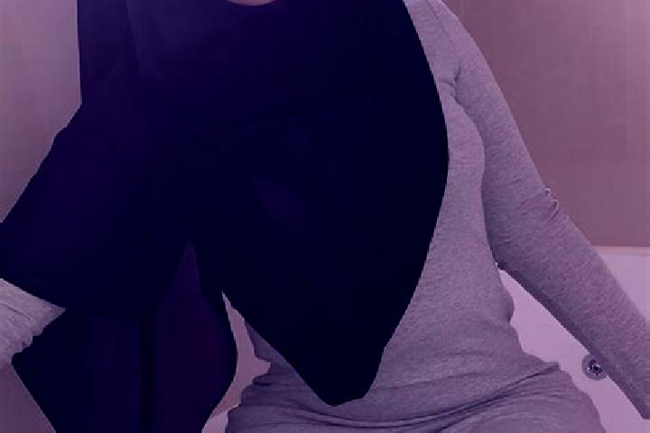 Nora, 35 — Escort in Suq Sirwah, Yemen