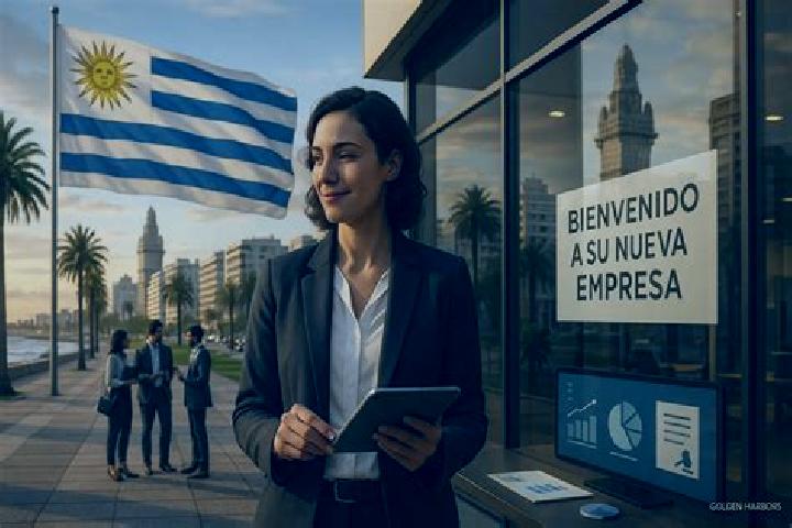 Nora, 35 — Escort in Tala, Uruguay