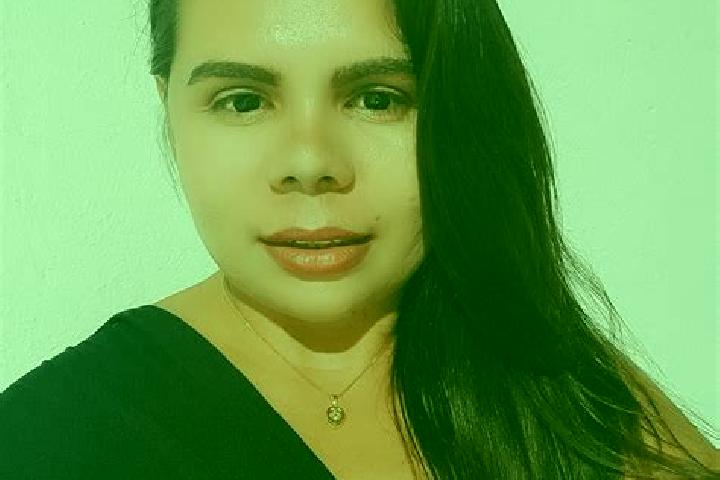 Nora, 35 — Escort in Tamboril do Piaui, Brazil