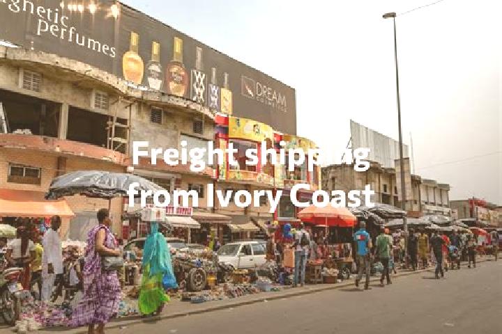 Nora, 35 — Escort in Tiassale, Ivory Coast