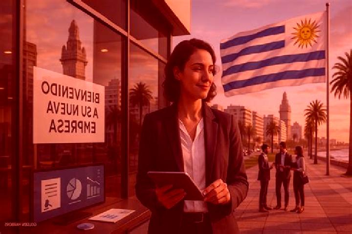Nora, 35 — Escort in Tupambae, Uruguay