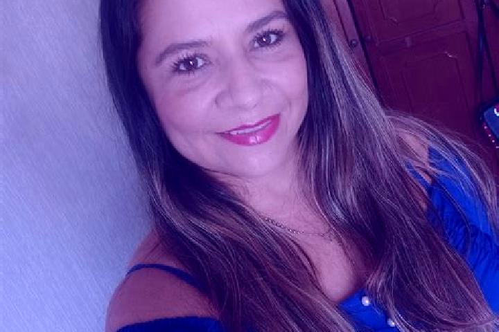 Nora, 35 — Escort in Ubaque, Colombia