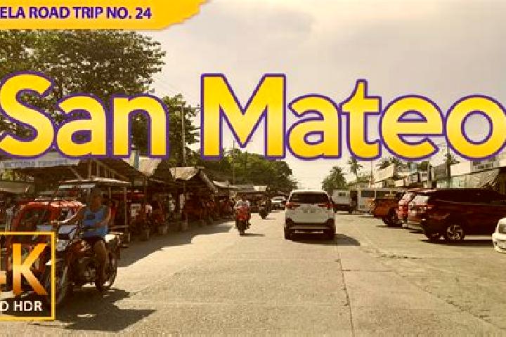 Nora, 35 — Escort in Upper San Mateo, Philippines