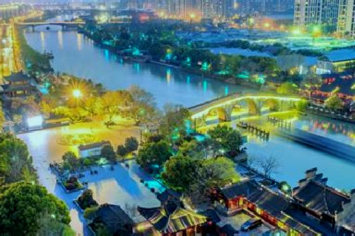 Nora, 35 — Escort in Wulin, China