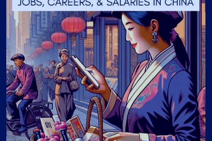 Nora, 35 — Escort in Yamansu, China