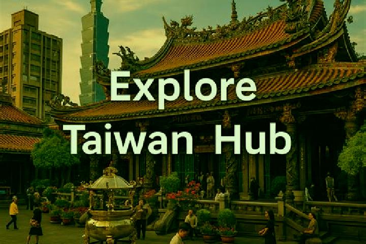 Nora, 35 — Escort in Yongjing, Taiwan