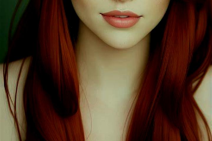 Nora, 36, a auburn amber-eyed asian companion based in Toepen. Offering Girlfriend Experience, CIM, Prostate Massage, Fetish. Available for incall and outcal...