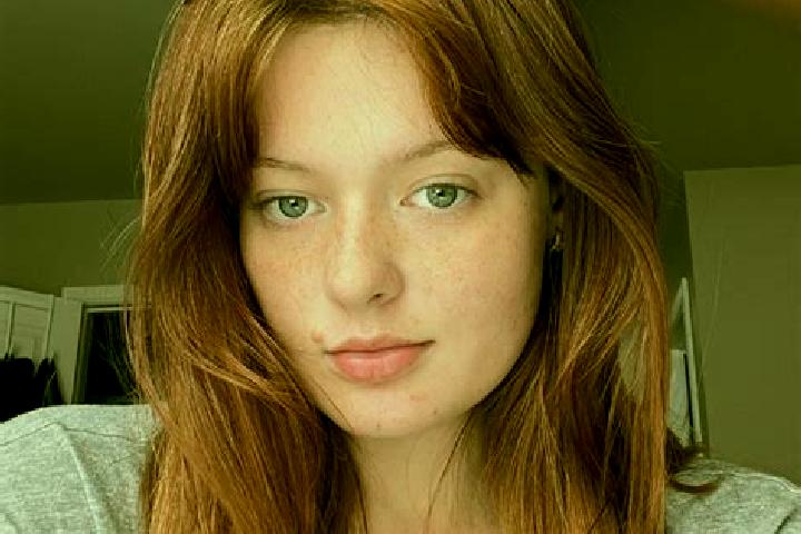 Nora, 36, a auburn amber-eyed caribbean companion based in Boiu Mare. Offering CIM, Striptease, Overnight. Available for incall and outcall, day and evening ...