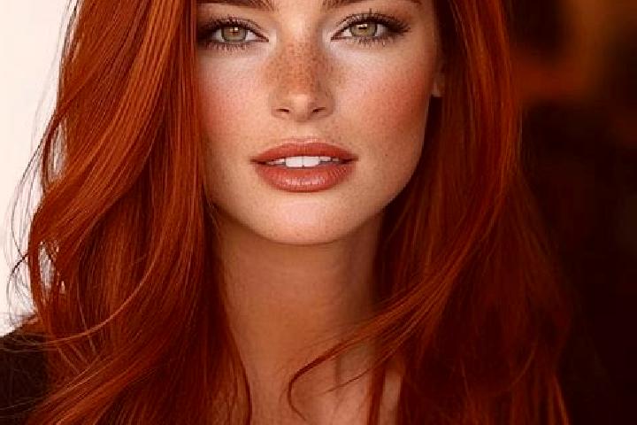 Nora, 36, a auburn blue-eyed european companion based in Cairanne. Offering Couples, Massage, Fetish, BDSM. Available for incall and outcall, day and evening...