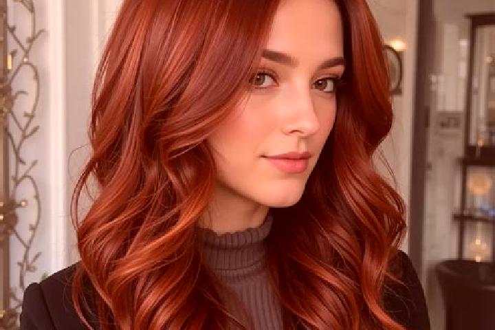 Nora, 36, a auburn brown-eyed asian companion based in Soto y Gama. Offering A-Level, Massage, CIM, Party Girl, OWO. Available for incall and outcall, overni...