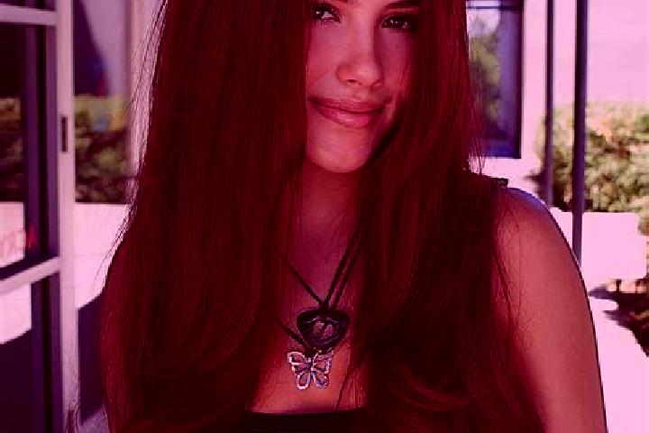 Nora, 36, a auburn dark-eyed mixed companion based in Puerto Villamil. Offering Domination, Couples, Striptease. Available for incall and outcall, day and ev...
