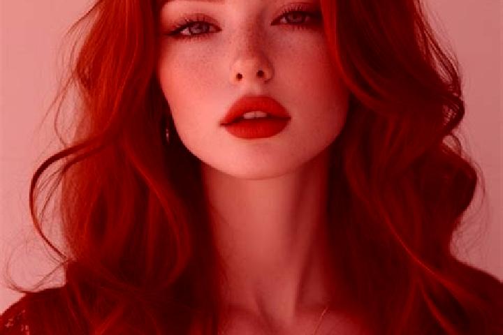 Nora, 36, a auburn hazel-eyed asian companion based in Allakro. Offering Girlfriend Experience, Party Girl, BDSM, Deep French Kissing. Available for incall a...