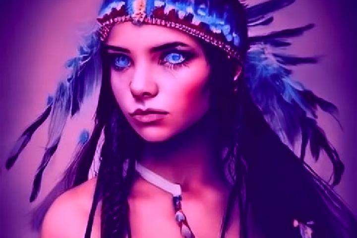 Nora, 36, a black blue-eyed indian companion based in Piscu Nou. Offering CIM, Tantra, 69. Available for incall and outcall, overnight bookings available.