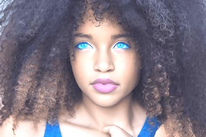 Nora, 36, a black blue-eyed mixed companion based in Baiguo. Offering Dinner Date, Duos, Roleplay. Available for incall and outcall, day and evening dates.