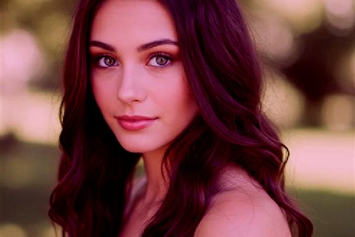 Nora, 36, a black brown-eyed middle eastern companion based in Obarsia-Closani. Offering Girlfriend Experience, Couples. Available for incall and outcall, ov...