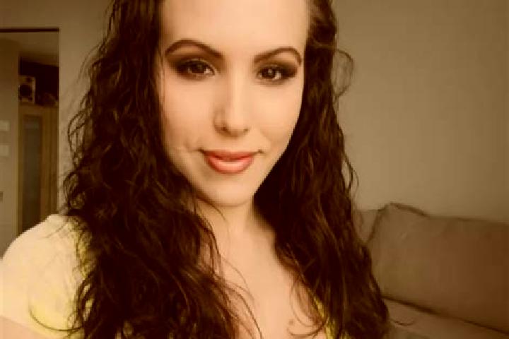 Nora, 36, a black grey-eyed caucasian companion based in San Luis de Gaceno. Offering Deep French Kissing, A-Level, Girlfriend Experience. Available for inca...