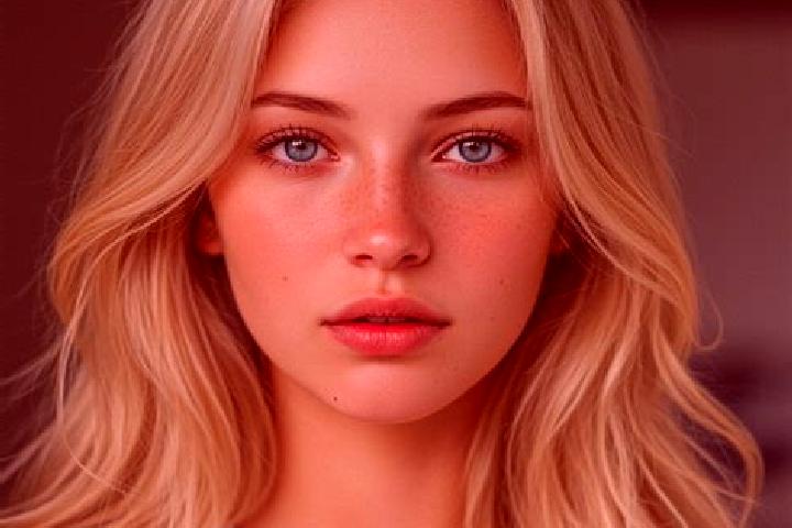 Nora, 36, a blonde blue-eyed caribbean companion based in Kampong Sidam. Offering OWO, Fetish, Couples. Available for incall and outcall, overnight bookings ...