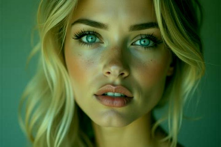 Nora, 36, a blonde blue-eyed slavic companion based in Grisolia. Offering GFE, Roleplay, Overnight, Massage, OWO. Available for incall and outcall, overnight...