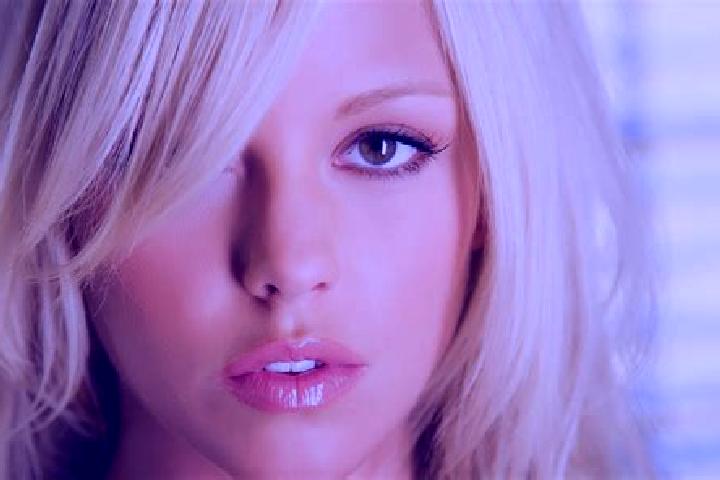 Nora, 36, a blonde brown-eyed asian companion based in Daxie. Offering CIM, OWO, 69. Available for incall and outcall, overnight bookings available.