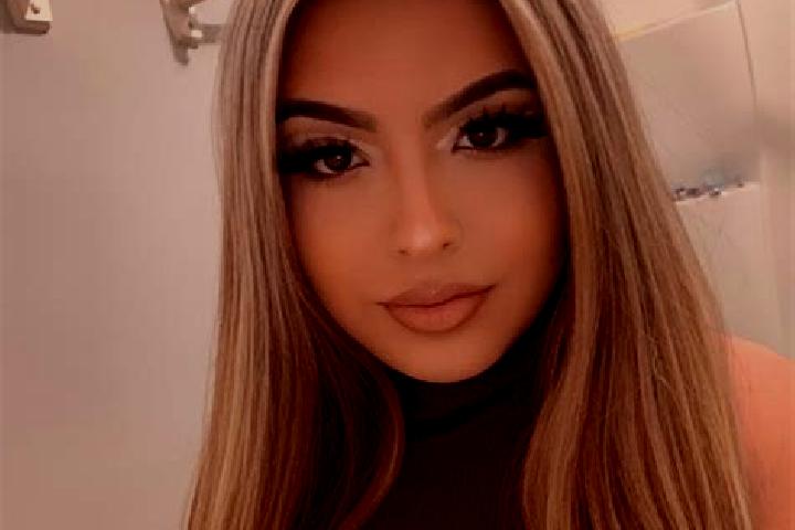 Nora, 36, a blonde brown-eyed latina companion based in Novogornyy. Offering A-Level, Deep French Kissing, Couples. Available for incall and outcall, day and...