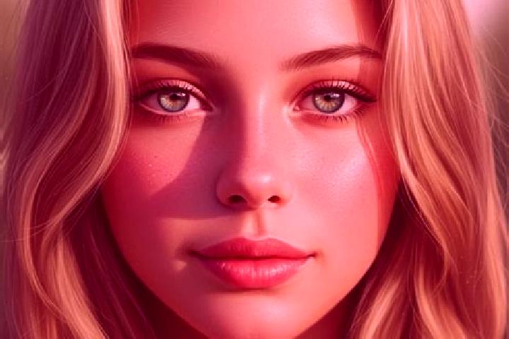Nora, 36, a blonde brown-eyed slavic companion based in Ete. Offering Girlfriend Experience, Prostate Massage, Striptease. Available for incall and outcall, ...