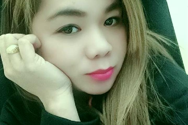 Nora, 36, a blonde dark-eyed asian companion based in Parintins. Offering CIM, Dinner Date, Erotic Massage, Couples, OWO. Available for incall and outcall, d...