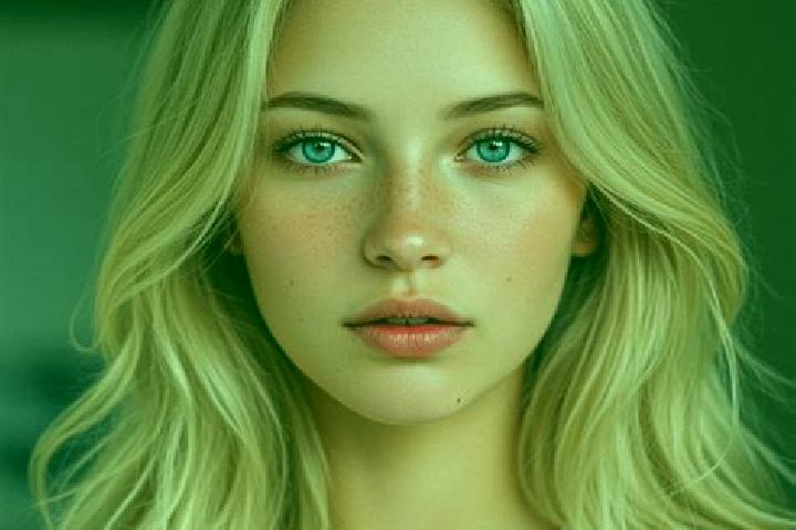 Nora, 36, a blonde dark-eyed caucasian companion based in Silipeng. Offering Domination, BDSM, Fetish, OWO. Available for incall and outcall, overnight booki...