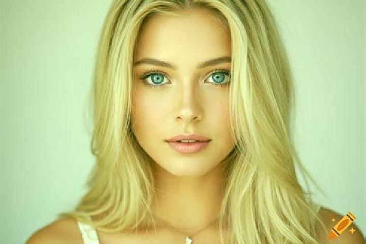 Nora, 36, a blonde grey-eyed caribbean companion based in Raghunathpuram. Offering Domination, Girlfriend Experience, Party Girl, Overnight. Available for in...