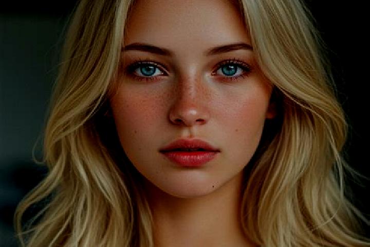 Nora, 36, a blonde grey-eyed caribbean companion based in Rzhev. Offering Couples, Girlfriend Experience, BDSM, Overnight. Available for incall and outcall, ...