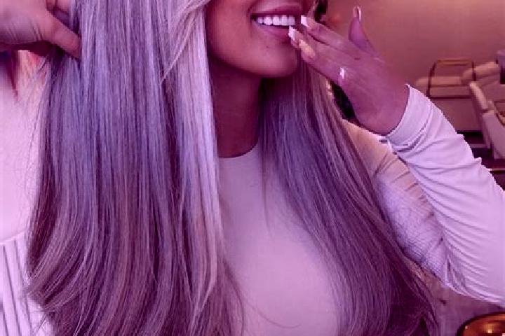Nora, 36, a blonde grey-eyed indian companion based in Kalome. Offering Duos, Couples, Party Girl. Available for incall and outcall, overnight bookings avail...
