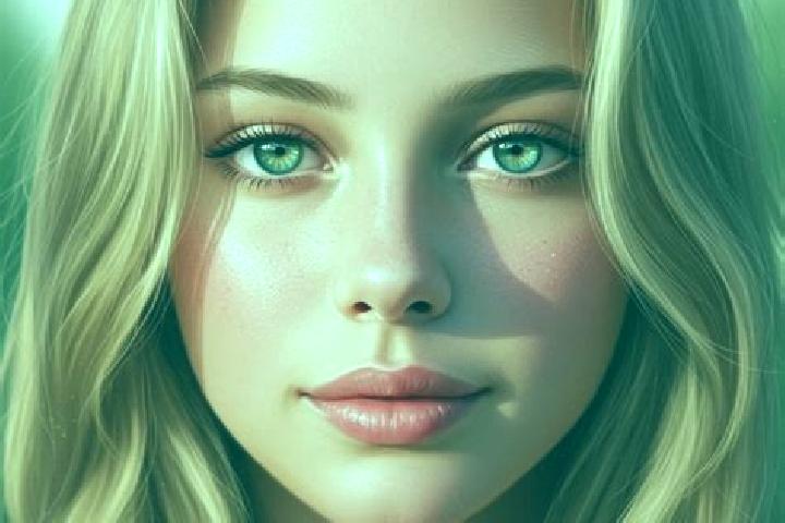 Nora, 36, a blonde grey-eyed slavic companion based in Kays Qal ah. Offering A-Level, Girlfriend Experience, Couples, OWO, Party Girl. Available for incall a...