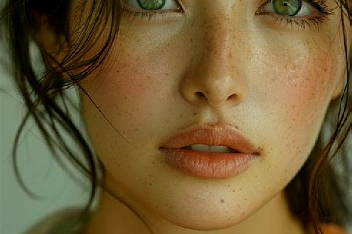 Nora, 36, a brunette amber-eyed asian companion based in Mormant. Offering Deep French Kissing, 69, Overnight. Available for incall and outcall, day and even...