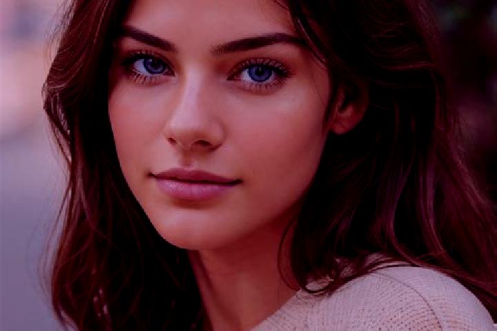 Nora, 36, a brunette blue-eyed caucasian companion based in Burneside. Offering Travel Companion, Girlfriend Experience, Domination. Available for incall and...