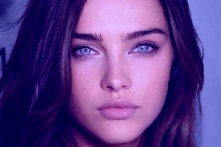 Nora, 36, a brunette blue-eyed ebony companion based in Dalaas. Offering Party Girl, Overnight, OWO, Massage. Available for incall and outcall, day and eveni...